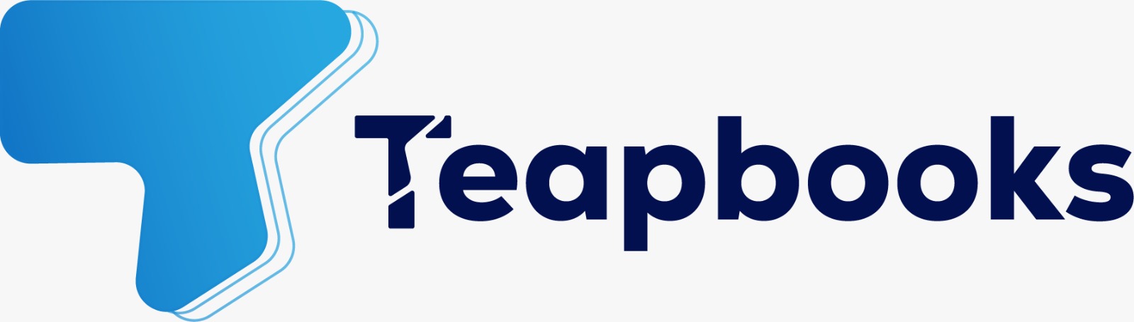 TeapBooks